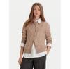 Cardigan WW0WW47463