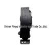 Yuchai Electronic Accelerator Pedal E542-08010-XG