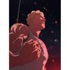 Jujutsu Kaisen Shimezukaigyou Part 1 Blu-ray Vol. 2 Limited Edition