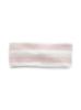 Smoothy 2BD Hairband PWGA251508PNKF