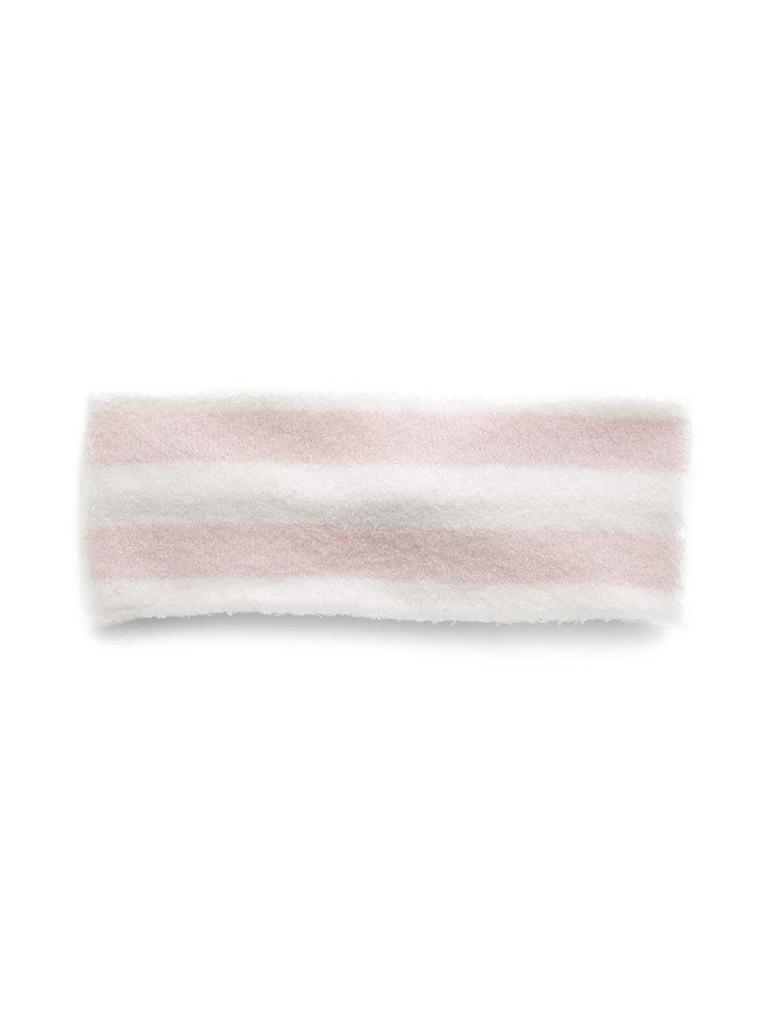 Smoothy 2BD Hairband PWGA251508PNKF