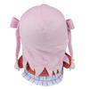 Good Smile Company Love Nijigasaki High School Idol Club Kane Ranju Plush Toy 180mm 144721 Live! Polyester/Cotton