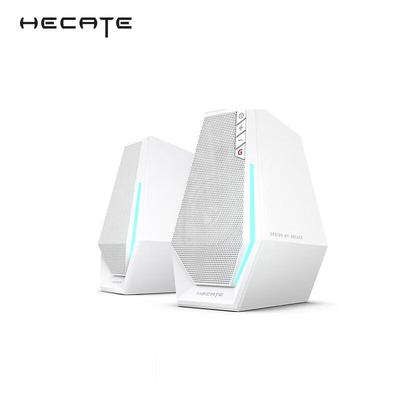 Edifier HECATE G1500 Gaming Speaker CN Plug (adapter Included)