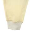 ZARA Blouson M Ivory system Men's Used