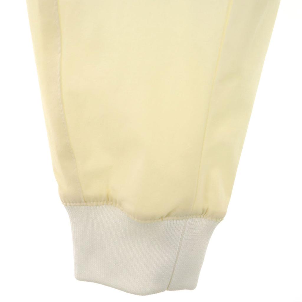 ZARA Blouson M Ivory system Men's Used
