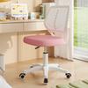 Ergonomic Desk Chair for Students - Ideal for Long Study Sessions