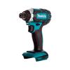 Combi Pack 2 18v Lxt Tools (2x5.0 Ah) (dhp458 + Dtd152) - Makita Dlx2145tj
