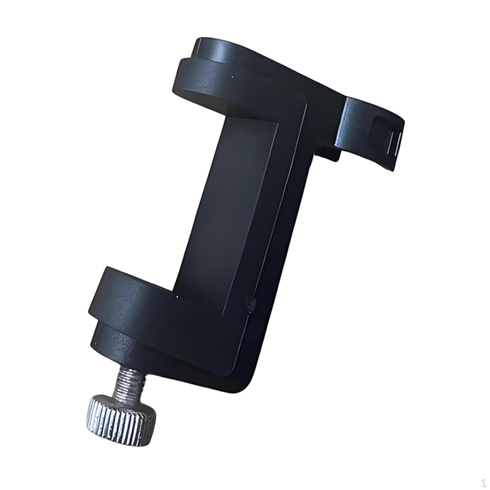 Violin Pickup Clip Music Instrument High Strength Professional Clamp Mounts Holder for