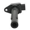 Ignition Coil  33400-65J0 FOR Suzuki