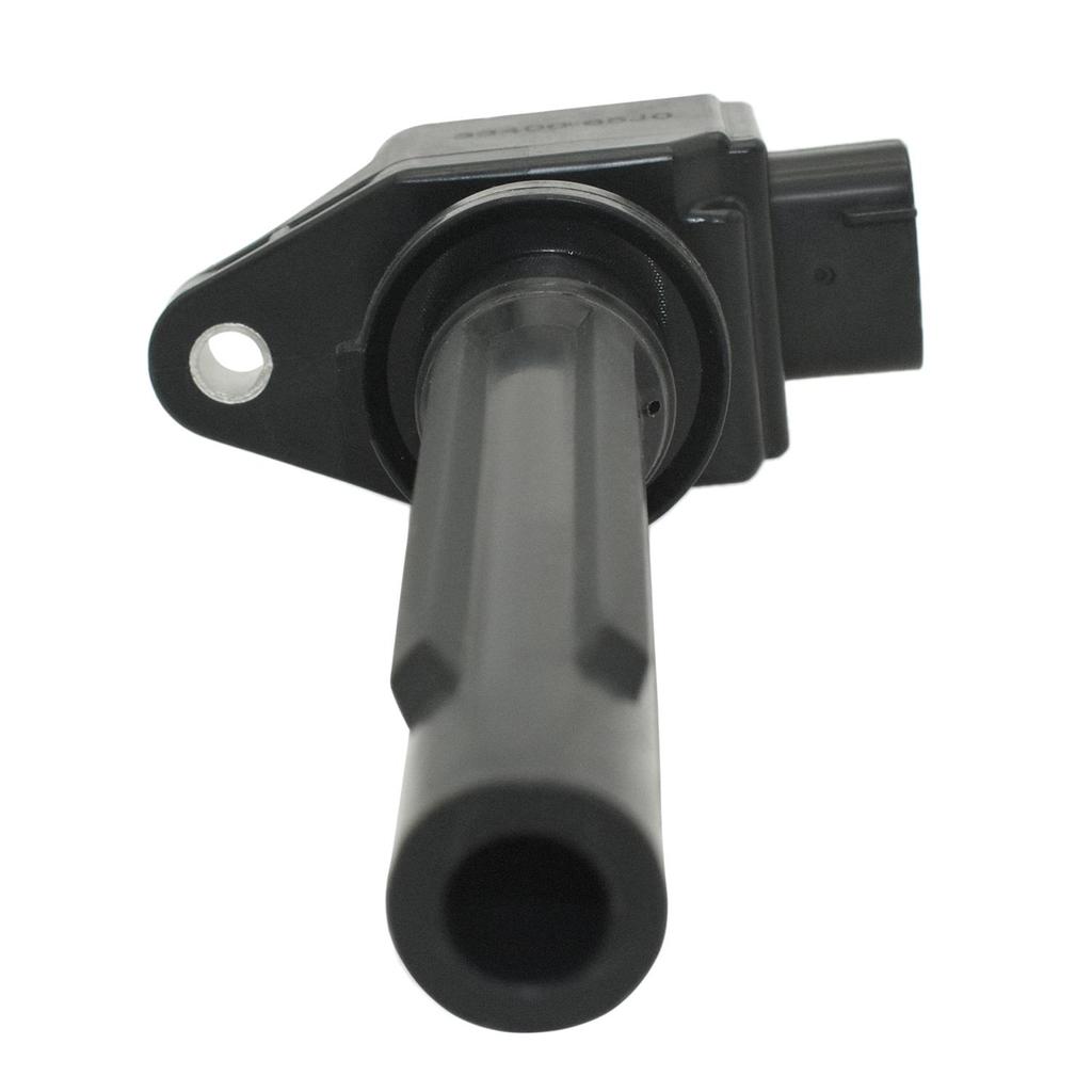 Ignition Coil  33400-65J0 FOR Suzuki