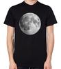 Vollmond T-Shirt