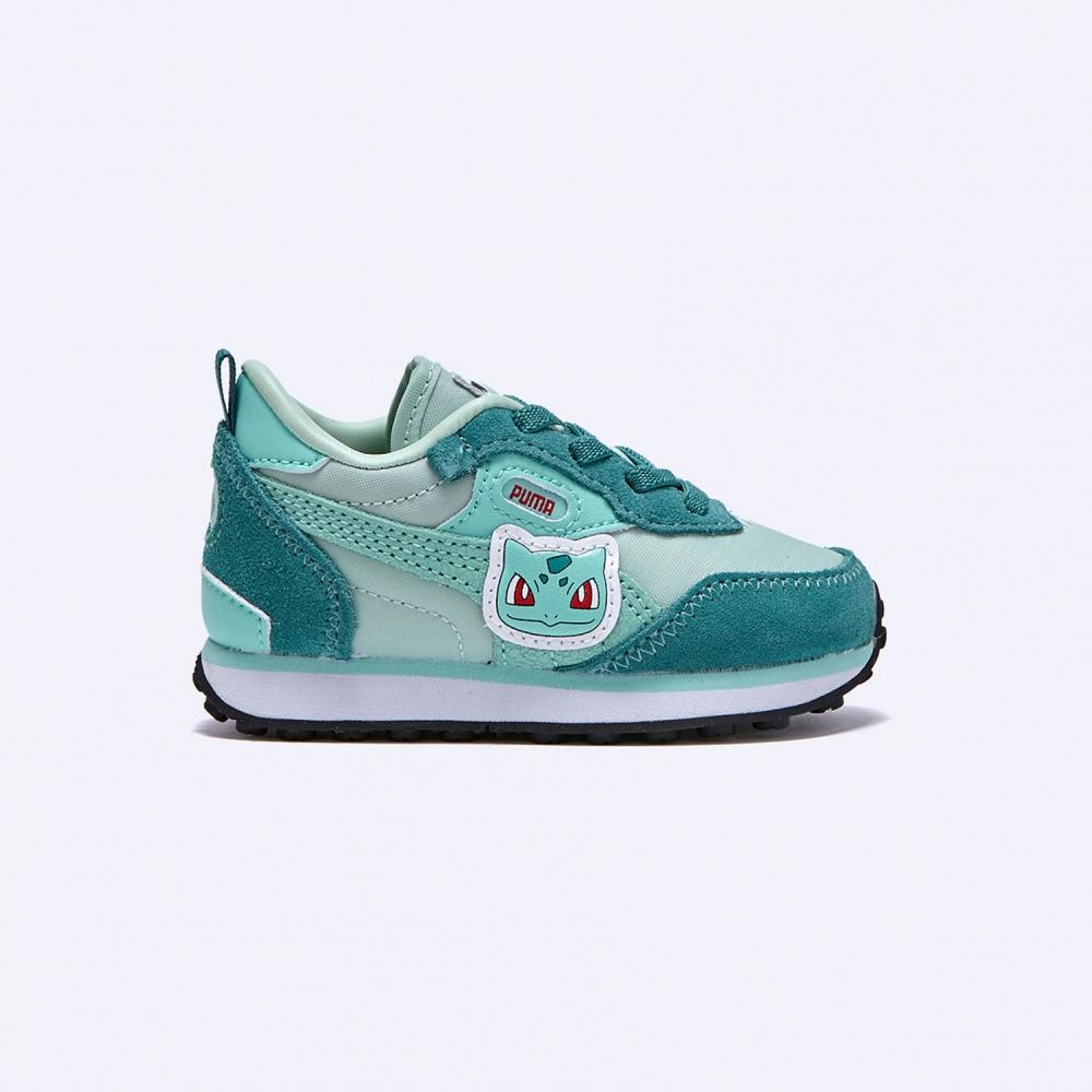 

PUMA Rider FV Lee Sang Hae AC Infant 38742101