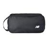 Balance Shoes Case (LAB55622) Pouch Club Activities Shoe Storage Bag High Cut Golf Basketball Soccer Volleyball