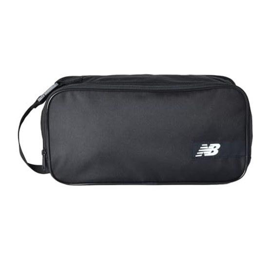 Balance Shoes Case (LAB55622) Pouch Club Activities Shoe Storage Bag High Cut Golf Basketball Soccer Volleyball
