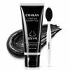 Good Factory Black Nose Pack 80ml, 1 Pcs, 1 Pcs