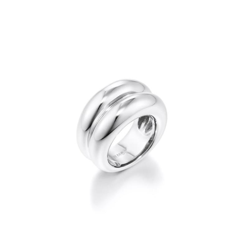 NUMBERING #5402 Medium