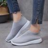 Chaussures pour femme – Baskets