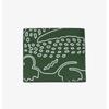 Lacoste Coin Wallet Fitzgerald Nh5271f56gb01