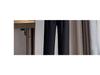 Women's High-Waist Wide-Leg Pants: Spring/Summer Straight Suit, Loose & Slim Fit.