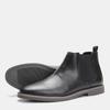 Men Boots Brand Retro Comfortable Casual Fashion 2026 Chelsea Boots