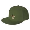May Baseball Cap summer hat New Hat Beach Bag Fashion Beach Women Caps Unisexs
