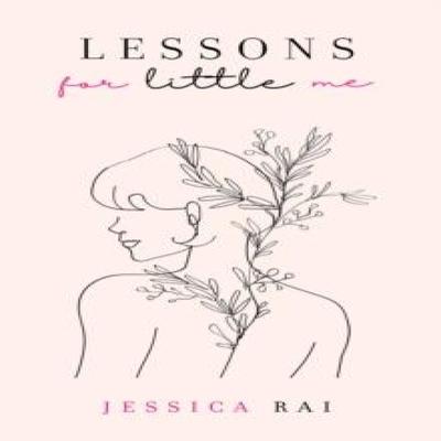 Livros – Ficção