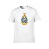 Royal Marines Commando Gibraltar Emblem T-Shirt T Shirts with Prints Anime T Shirts for Man T-Shirt