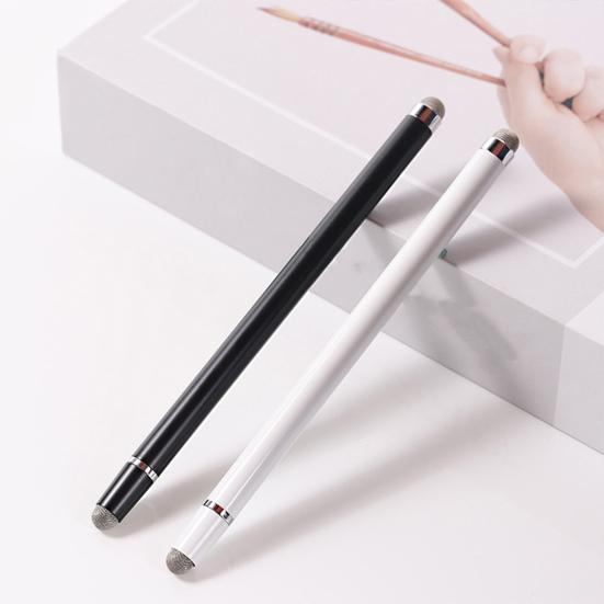 Retractable Pointer Pen Double-headed Portable And Adjustable Teaching Tool for Electronic Whiteboards