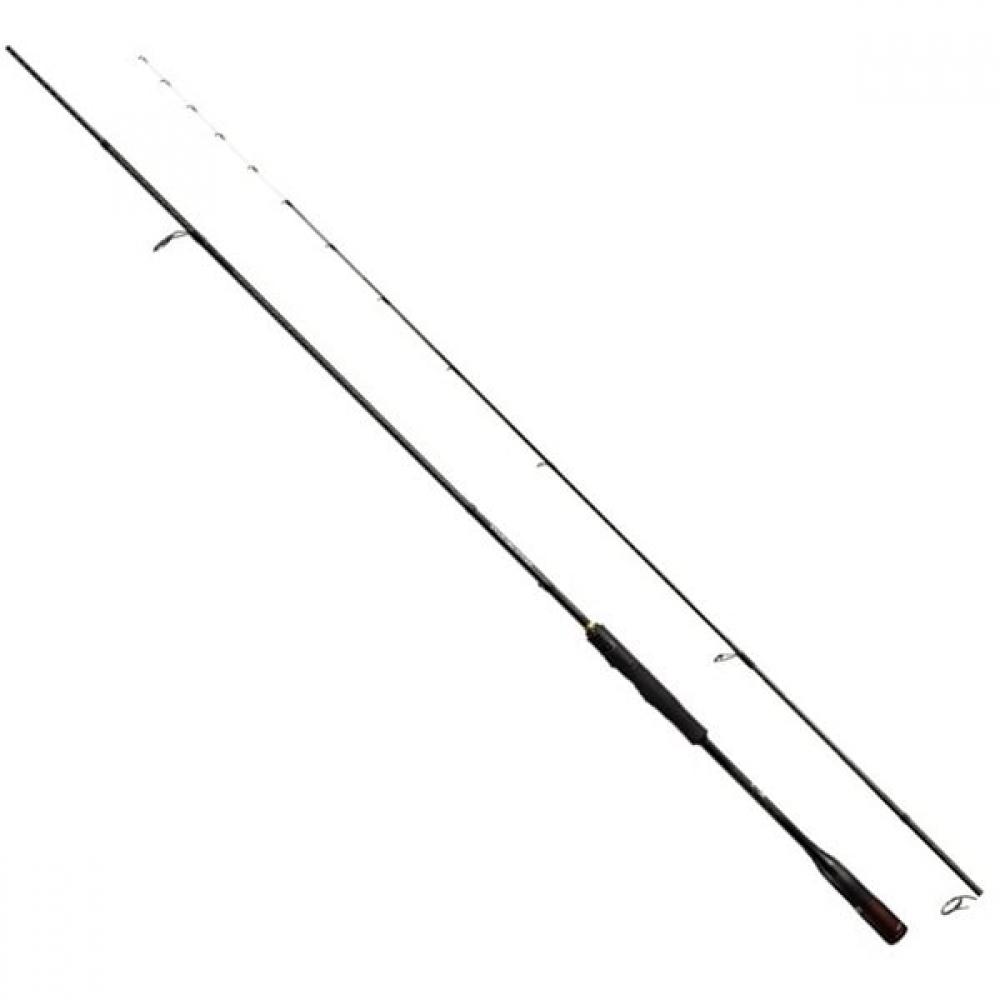 Shimano 23 Engetsu X Tune One Tenyamadai 230h [One Tenya Rod]