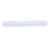 Magnetic Under Cabinet Light Motion Sensor Dimmable 2000mAh Rechargeable LED Closet Light for Kitche