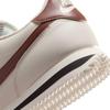Nike Cortez Mdm4044 114ltowbr Faunb