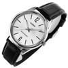 Zegarek Męski Casio Mtp-V005L-7B + Box