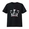 T-shirts en tops – T-shirts