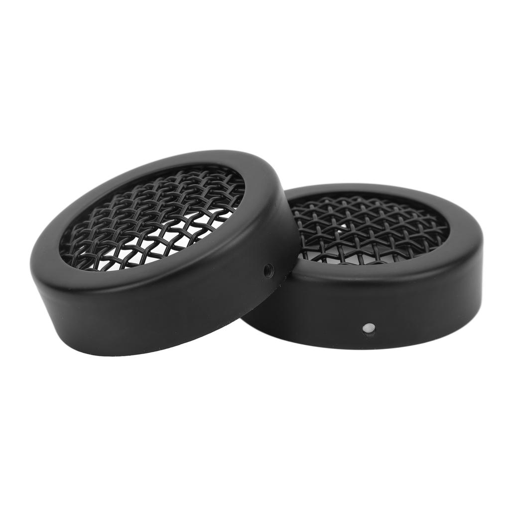 2 Stück Motorrad Blinkerlichtabdeckung Eisenschutz Protektor Ersatz für Enfield 500