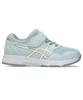 Asics LAZERBEAM 25 Athletic Shoes KF-MG Kids' 1154A199-021-160