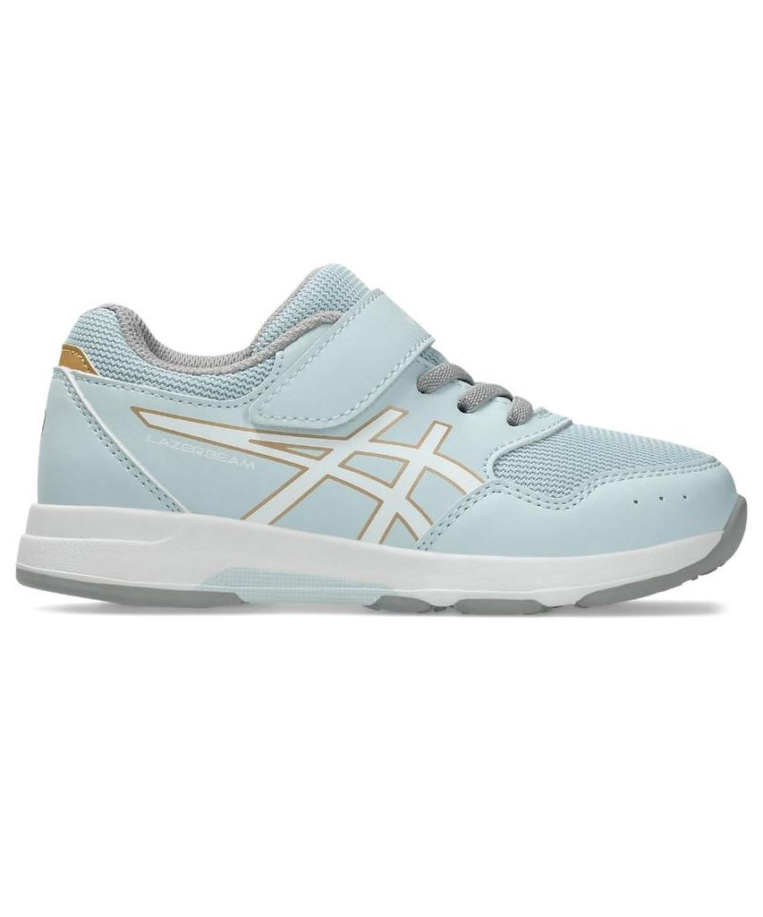 Asics LAZERBEAM 25 Athletic Shoes KF-MG Kids' 1154A199-021-160