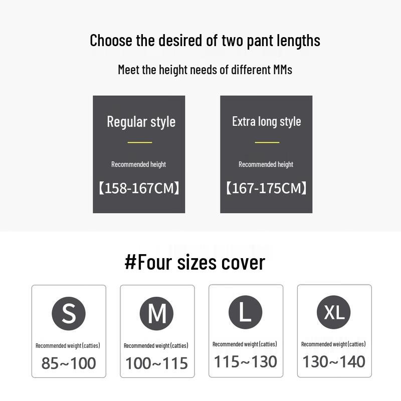 Women's High-Waist Wide-Leg Trousers