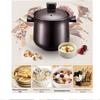 Supor Health Pot