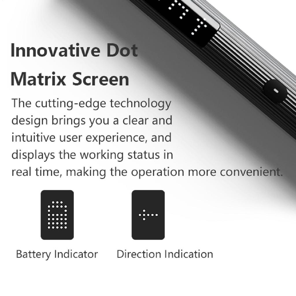 Small Electric Screwdriver 50 In 1 Screwdriver Repair Tools 3 Torque Settings LED Light Laptop Screw Drive For Home Electronics