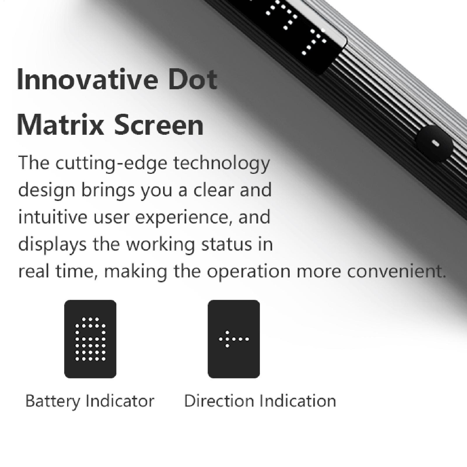 

Small Electric Screwdriver 50 In 1 Screwdriver Repair Tools 3 Torque Settings LED Light Laptop Screw Drive For Home Electronics China Mainland