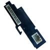 89245-02070 steering wheel angle sensor suitable for COROLLA Camry 20-23 8924502070