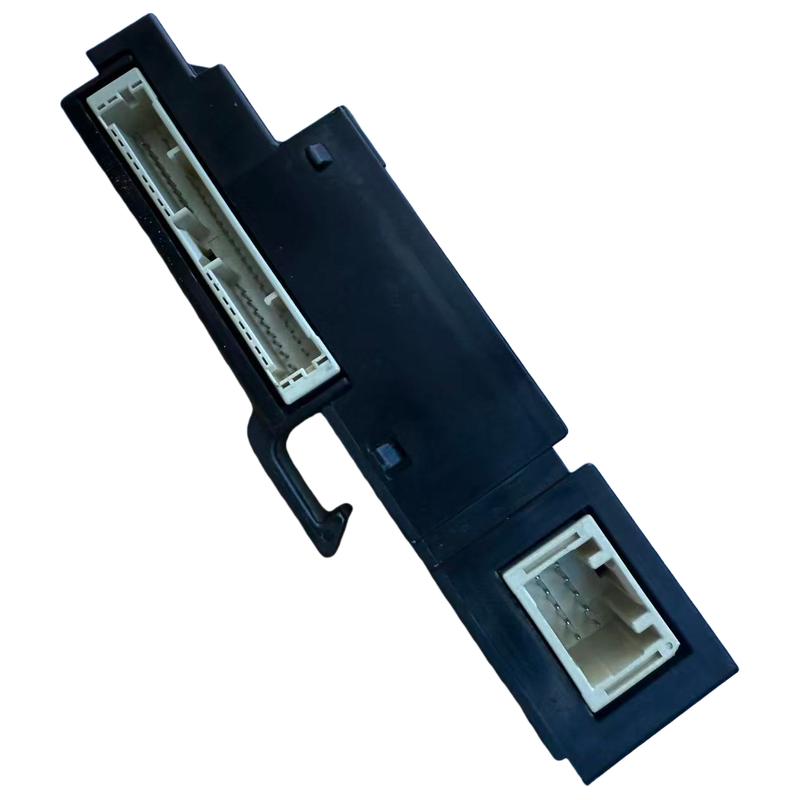 89245-02070 steering wheel angle sensor suitable for COROLLA Camry 20-23 8924502070