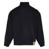 Adidas Originals Jackets Men's Black Lapel Moderate Other