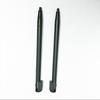 10Pcs Color Touch Nds Stylus Pen For Nintendo Ds Lite Dsl Ndsl Random Color