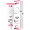 Canban Amino Acid Whitening Toothpaste