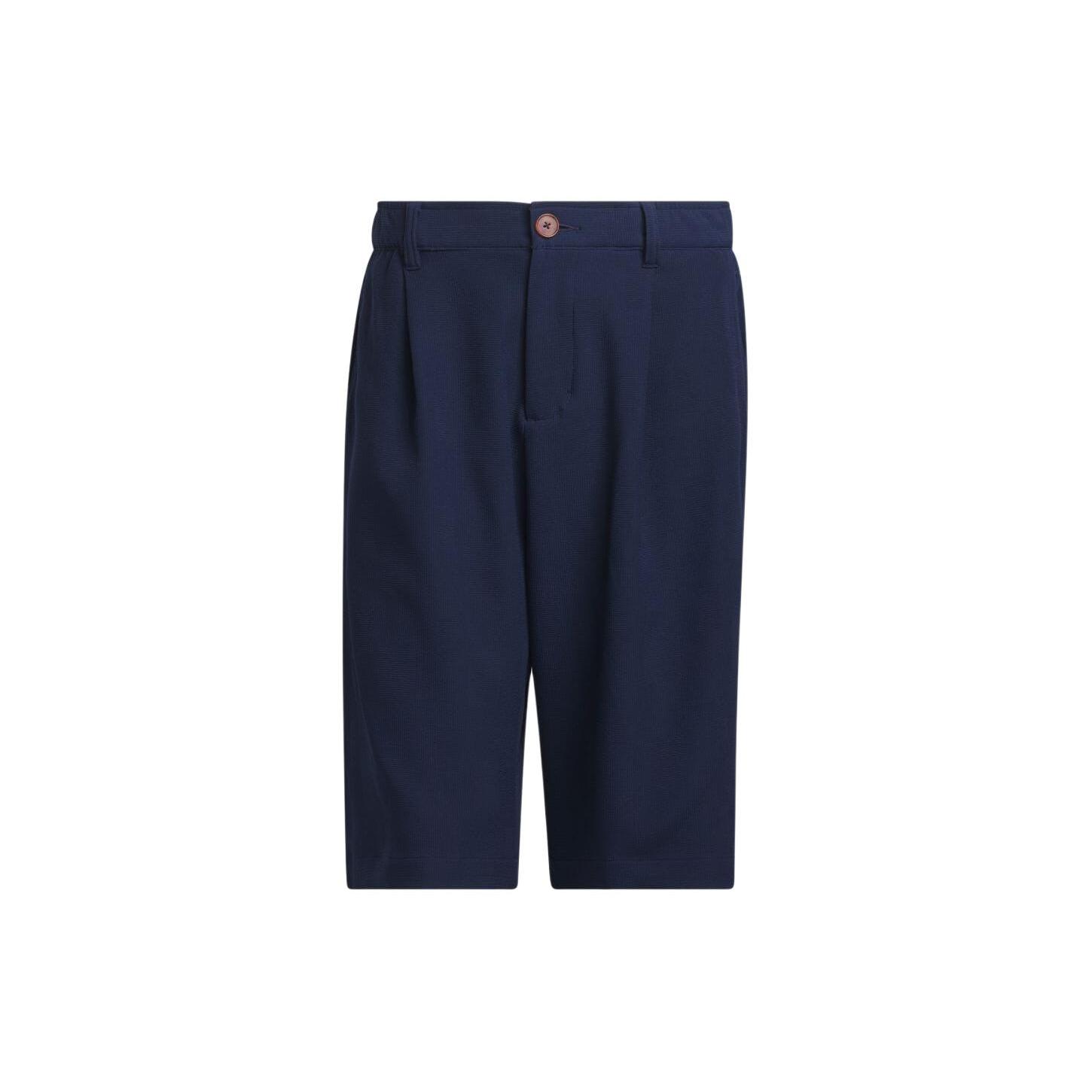 Adidas Casual Shorts Men s Blue IP9226 76