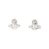 Vivienne WeStwood Women S earringS 62010332 P019