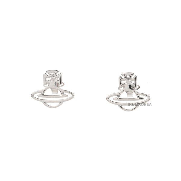 Vivienne WeStwood Women S earringS 62010332 P019