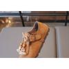 Girls' Fringe Casual Shoes | Versatile Children's Footwear for Toddlers Casual Kids Shoes Elegant Girls Shoes