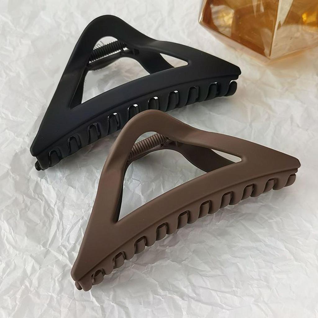 Funny Headbands Creative Hair Clips Loading Symbol Headband Eye-Catching Props Hair Accessories for Ladies Girls Party Daily Use